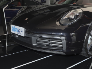 2022Carrera Cabriolet ^