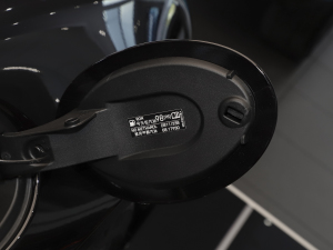 2022Carrera Cabriolet ^