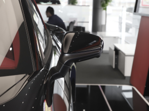 2022Carrera Cabriolet ^