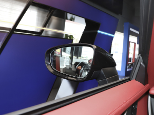 2022Carrera Cabriolet ^