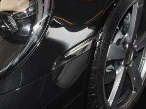 2022Carrera Cabriolet ^