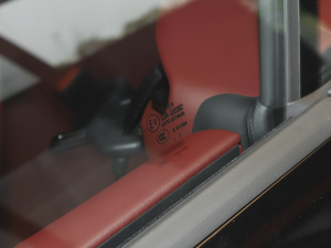 2022Carrera Cabriolet ^