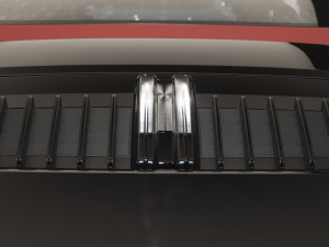 2022Carrera Cabriolet ^