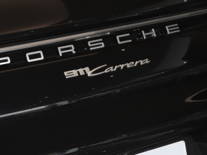 2022Carrera Cabriolet ^