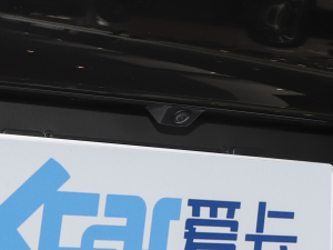 2022Carrera Cabriolet ^