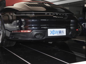 2022Carrera Cabriolet ^