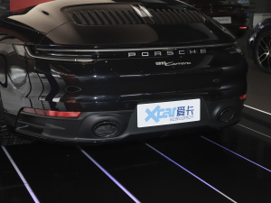 2022Carrera Cabriolet (x)(ji)^