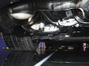 2022Carrera Cabriolet (x)(ji)^