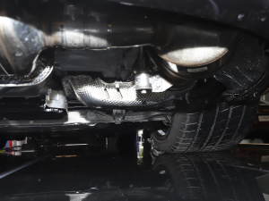 2022Carrera Cabriolet (x)(ji)^