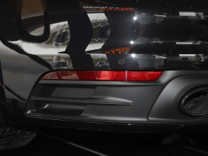 2022Carrera Cabriolet (x)(ji)^