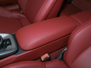 2022Carrera Cabriolet 