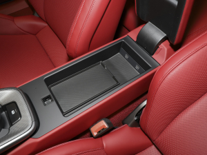 2022Carrera Cabriolet g