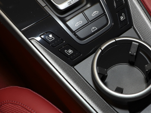 2022Carrera Cabriolet g