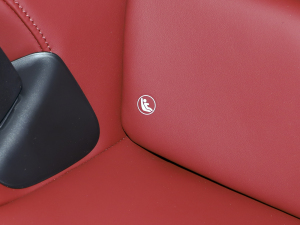 2022Carrera Cabriolet g