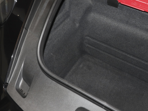 2022Carrera Cabriolet g