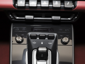 2022Carrera Cabriolet {(dio){(dio)(ji)