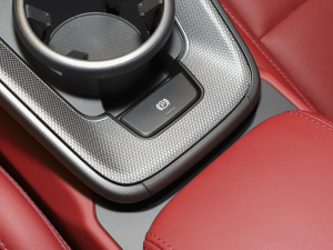 2022Carrera Cabriolet v܇Ƅ(dng)