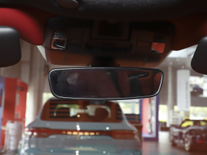 2022Carrera Cabriolet ܇(ni)ҕR