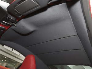 2022Carrera Cabriolet п؅^(q)