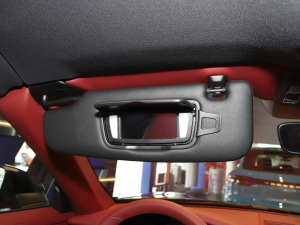 2022Carrera Cabriolet (yng)壨