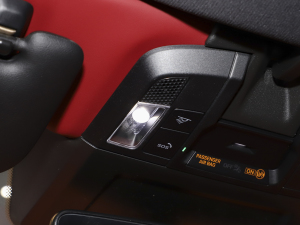 2022Carrera Cabriolet п؅^(q)