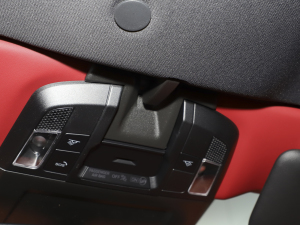 2022Carrera Cabriolet п؅^(q)