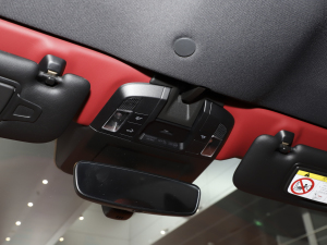 2022Carrera Cabriolet п؅^(q)