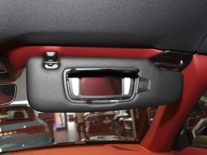 2022Carrera Cabriolet (yng)壨ң