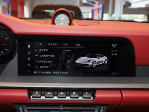 2022Carrera Cabriolet п؅^(q)