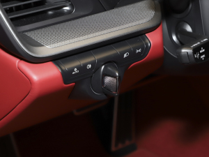 2022Carrera Cabriolet п؅^(q)