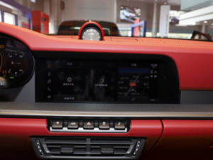 2022Carrera Cabriolet п؅^(q)