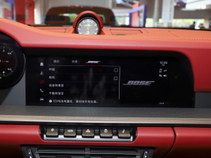 2022Carrera Cabriolet п؅^(q)