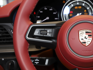 2022Carrera Cabriolet п؅^(q)