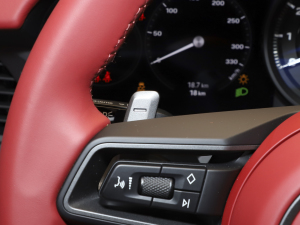 2022Carrera Cabriolet п؅^(q)