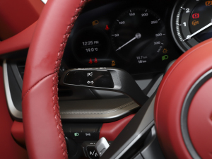 2022Carrera Cabriolet п؅^(q)