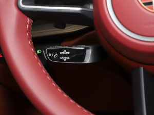 2022Carrera Cabriolet п؅^