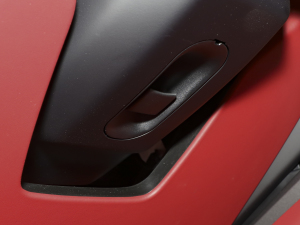 2022Carrera Cabriolet п؅^