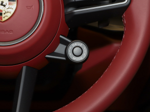 2022Carrera Cabriolet п؅^