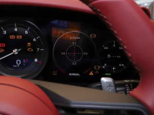 2022Carrera Cabriolet п؅^