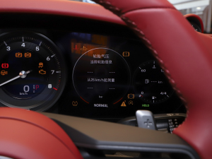 2022Carrera Cabriolet п؅^