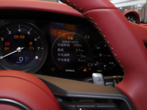 2022Carrera Cabriolet п؅^