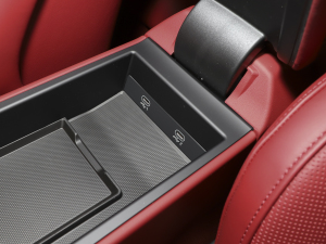 2022Carrera Cabriolet п؅^