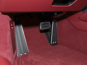 2022Carrera Cabriolet п؅^