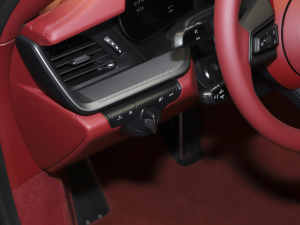 2022Carrera Cabriolet п؅^