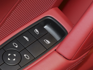 2022Carrera Cabriolet п؅^