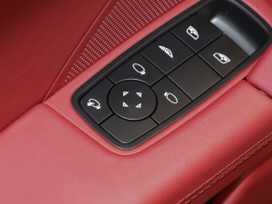 2022Carrera Cabriolet п؅^