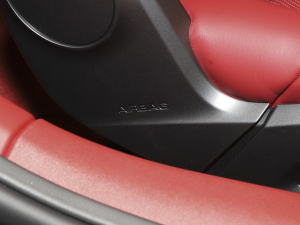 2022Carrera Cabriolet п؅^(q)