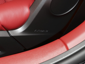 2022Carrera Cabriolet п؅^(q)