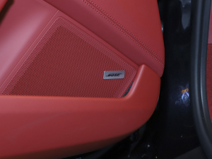 2022Carrera Cabriolet п؅^(q)