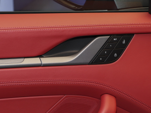 2022Carrera Cabriolet п؅^(q)